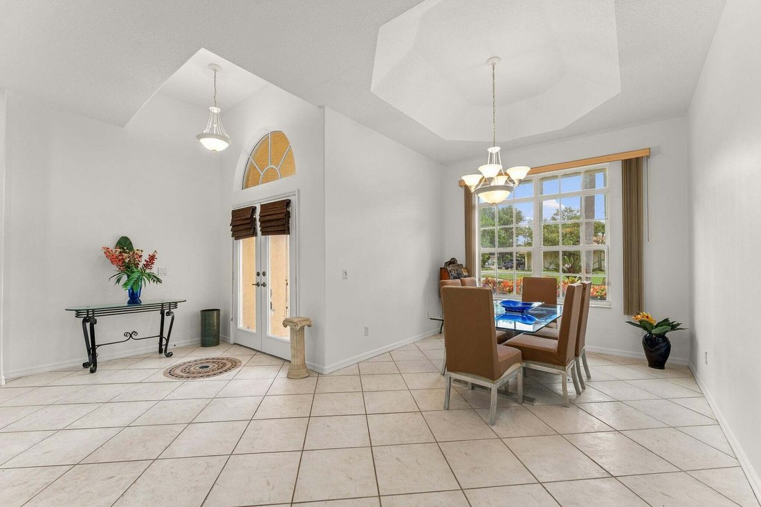 House in Stuart, Florida, United States 5 - 19039313