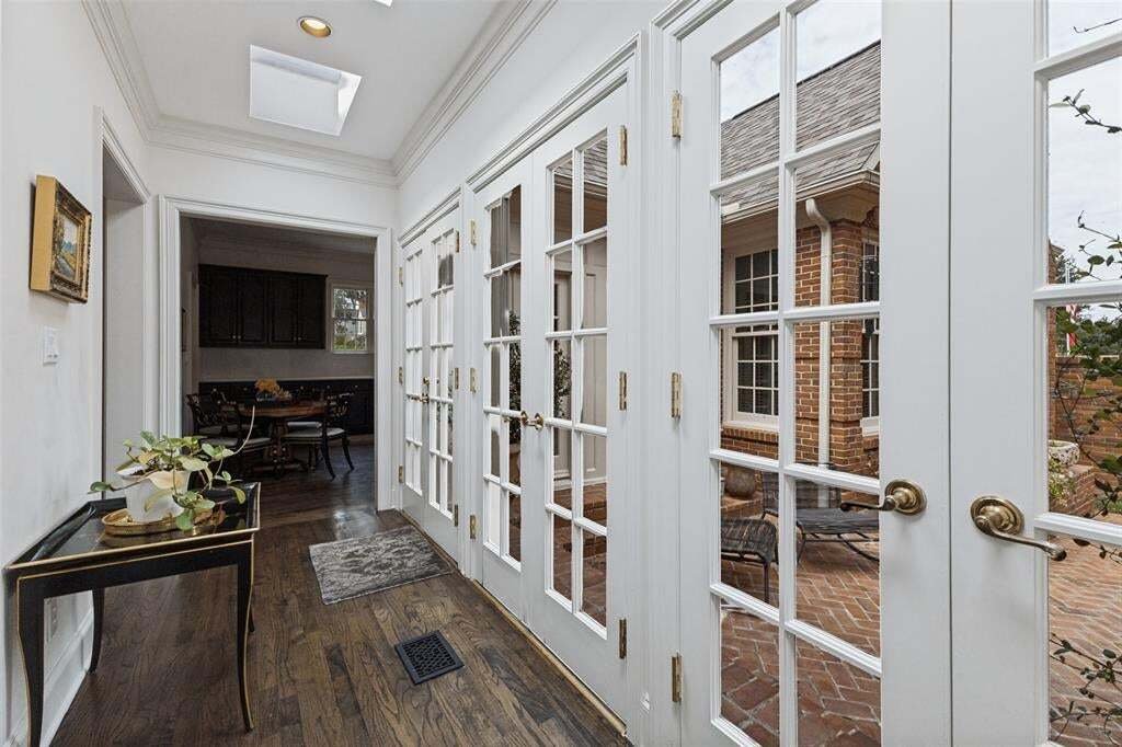 Casa a Dallas, Texas, Stati Uniti 5 - 19039428