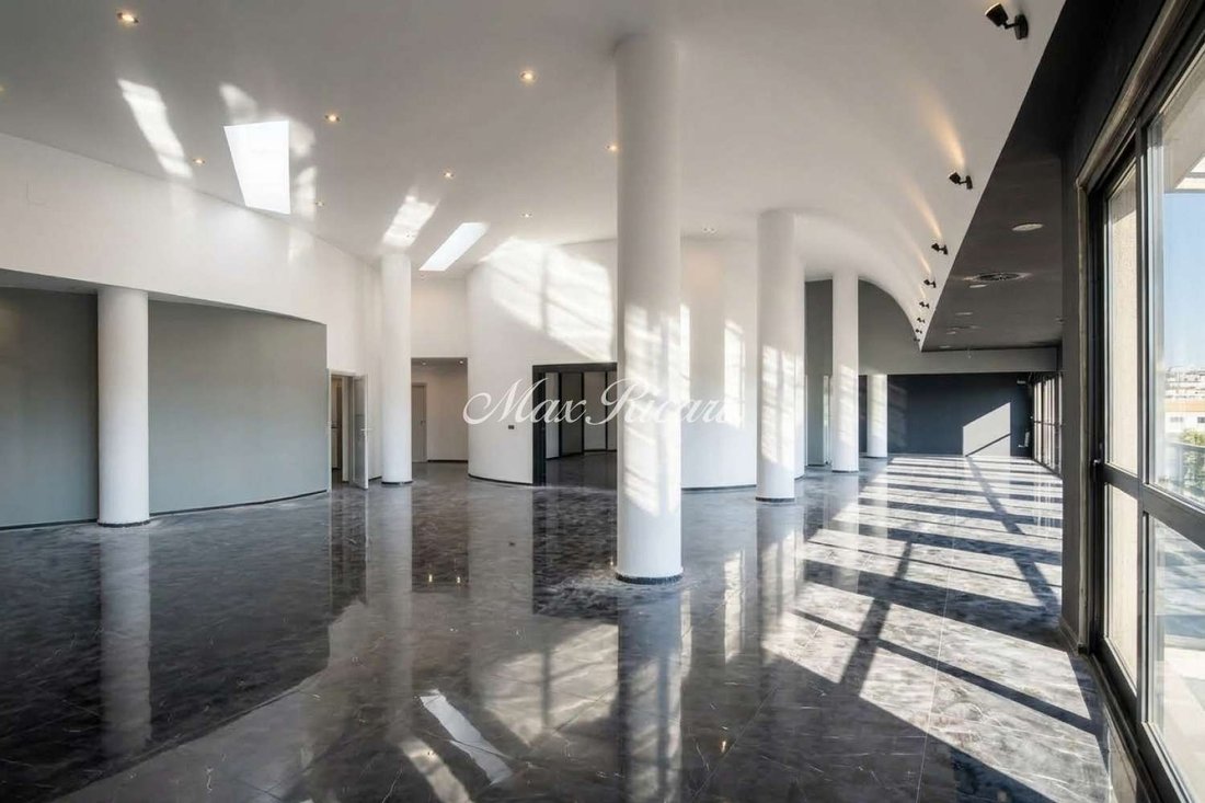 House in Empuriabrava, Catalonia, Spain 2 - 19040370