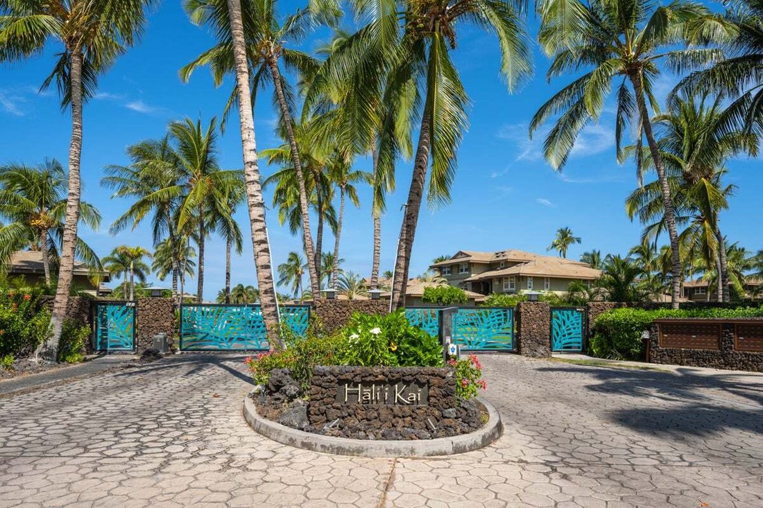 Condo in Waikoloa Village, Hawaii, United States 2 - 19038643