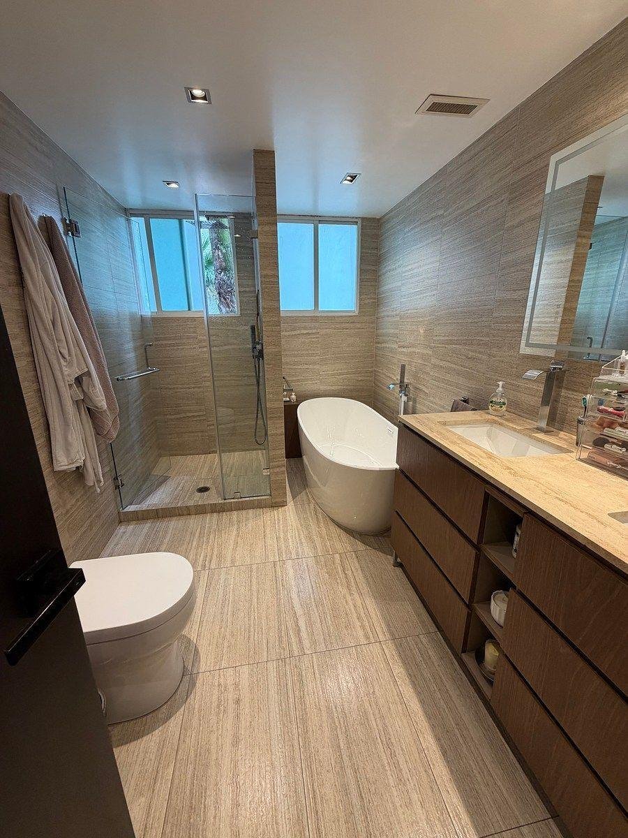 Apartment in Mexico City, Mexico 4 - 19038461