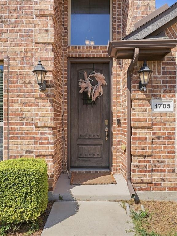 Casa en DeSoto, Texas, Estados Unidos 3 - 19039483