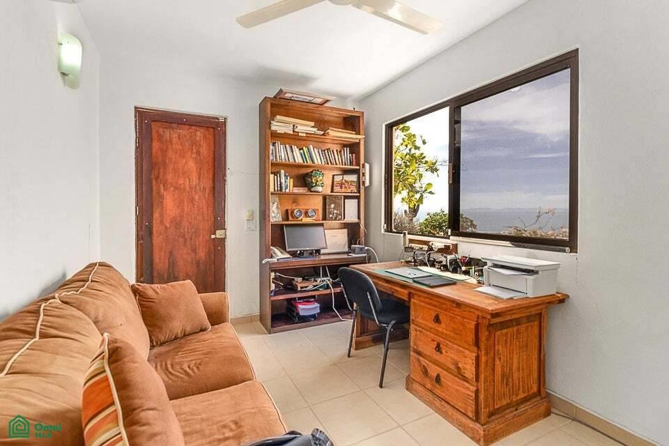 Haus in Maravia, Baja California Sur, Mexiko 5 - 17090890