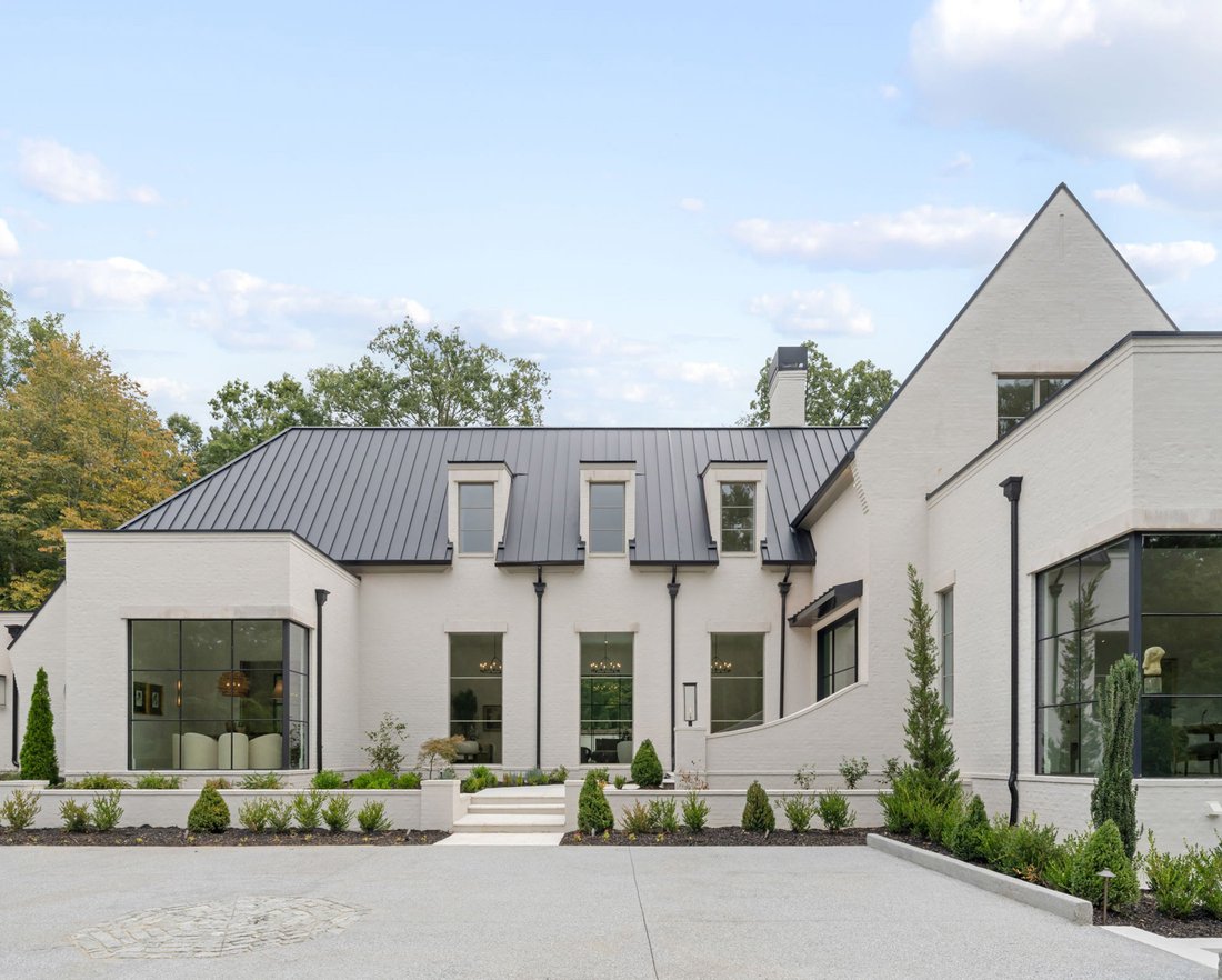 House in Atlanta, Georgia, United States 3 - 19037880
