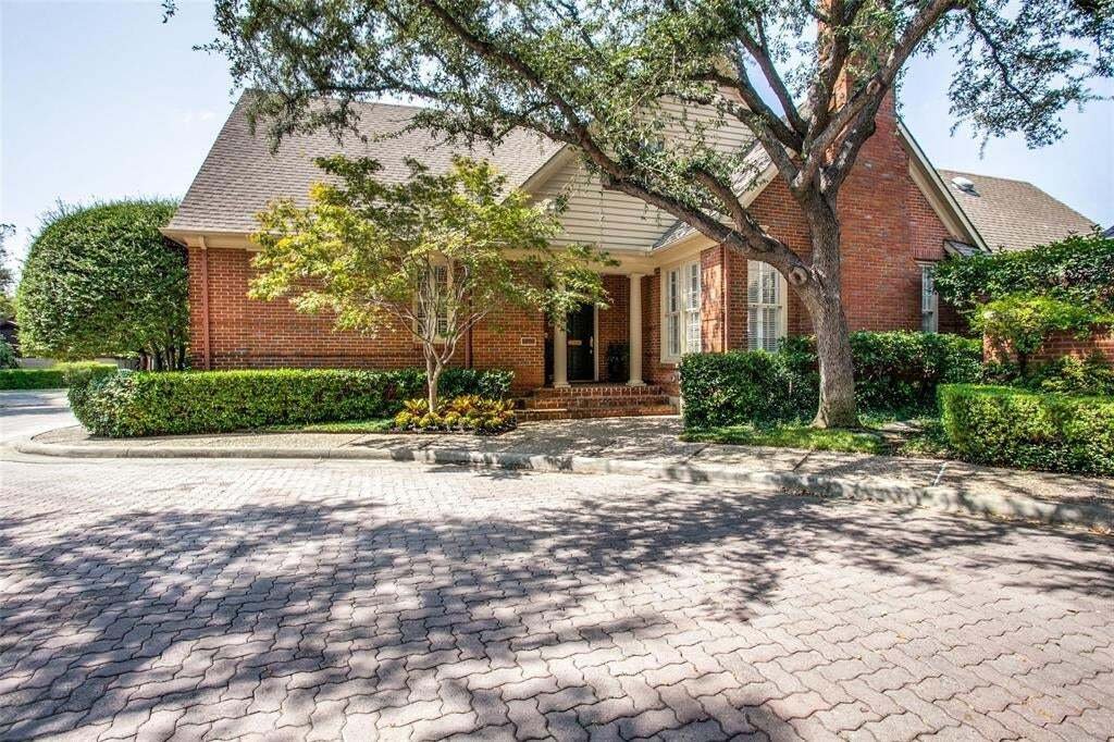 Casa a Dallas, Texas, Stati Uniti 1 - 19039428