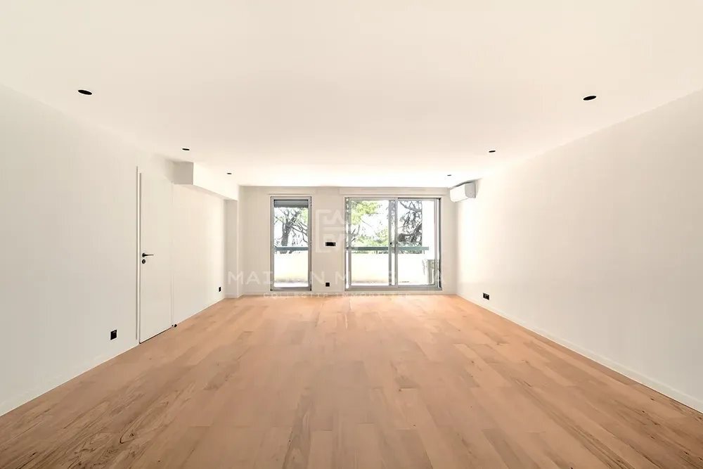 Apartment in Vernier, Nice, France 2 - 19037265