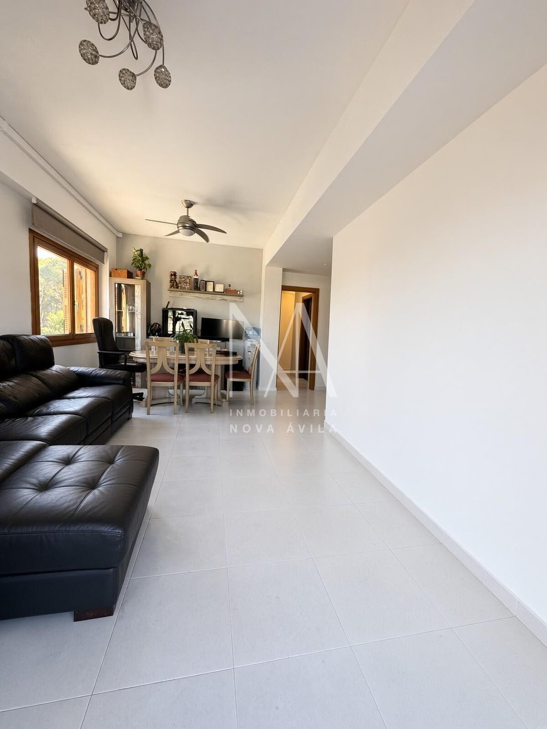 Appartement à Playa de Palma, Palma, Îles Baléares 1 - 19038541