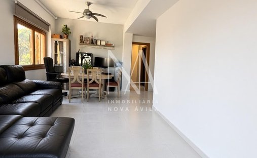 Appartement à Playa de Palma, Palma, Îles Baléares 1