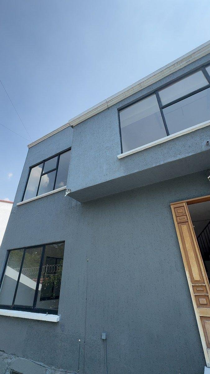 House in Mexico City, Mexico 2 - 19038436