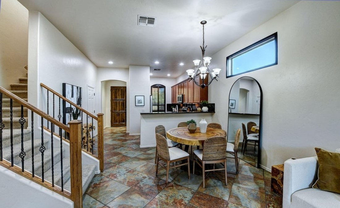 House in Tucson, Arizona, United States 5 - 19038303