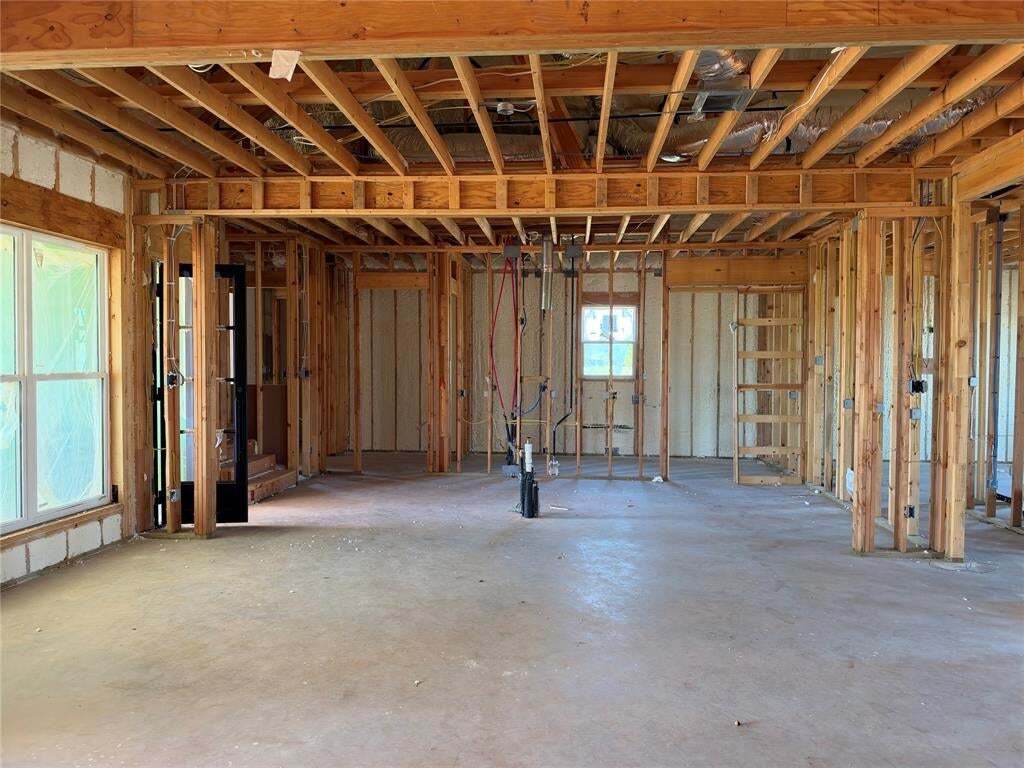 Casa en Waco, Texas, Estados Unidos 3 - 19039477