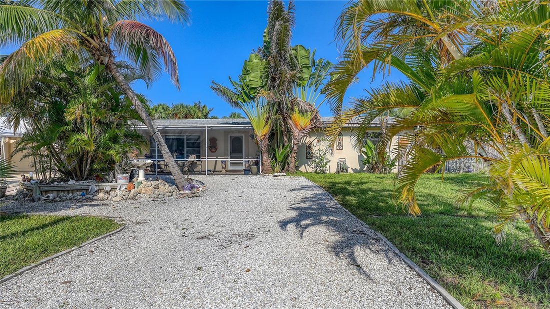 House in Siesta Key, Florida, United States 2 - 19038785