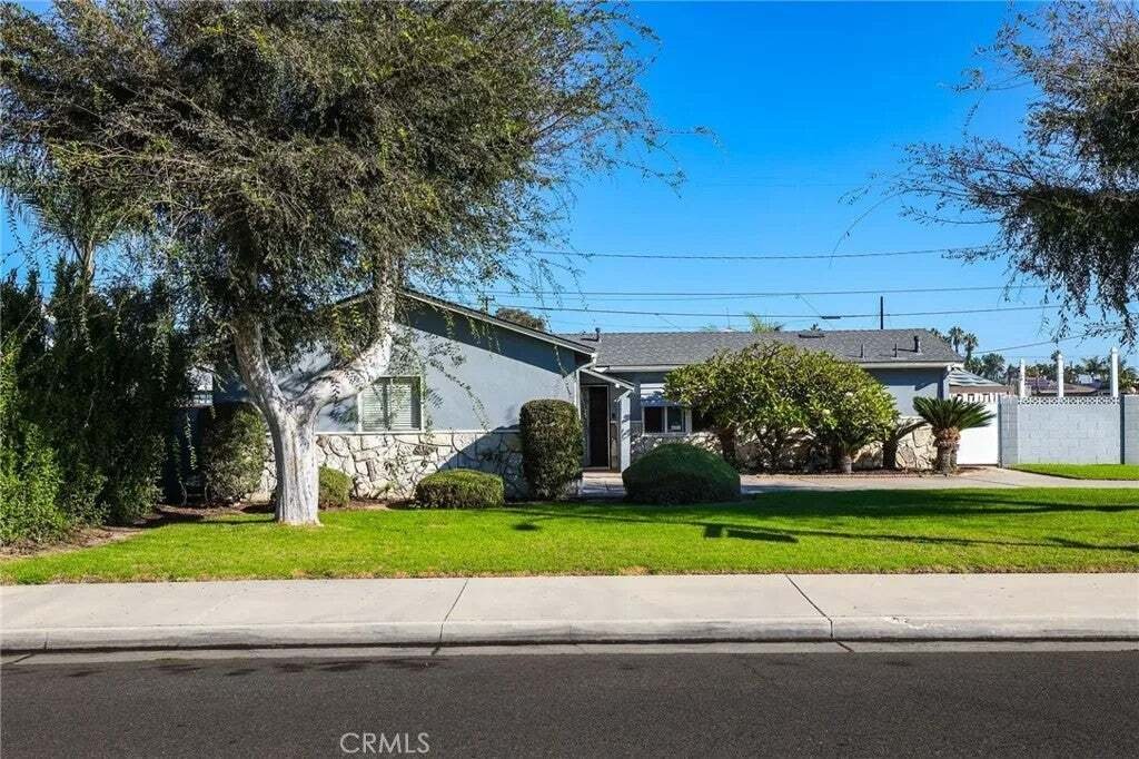 House in Westminster, California, United States 1 - 19039965