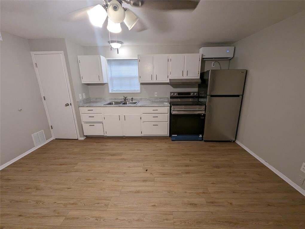Appartamento a Purdon, Texas, Stati Uniti 2 - 19039517