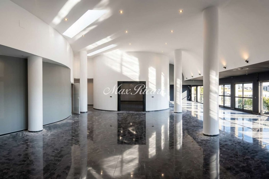 House in Empuriabrava, Catalonia, Spain 1 - 19040370