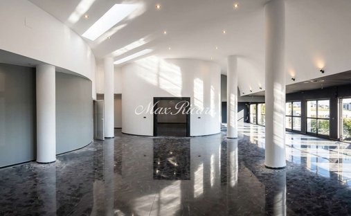 Casa en Ampuriabrava, Cataluña, España 1