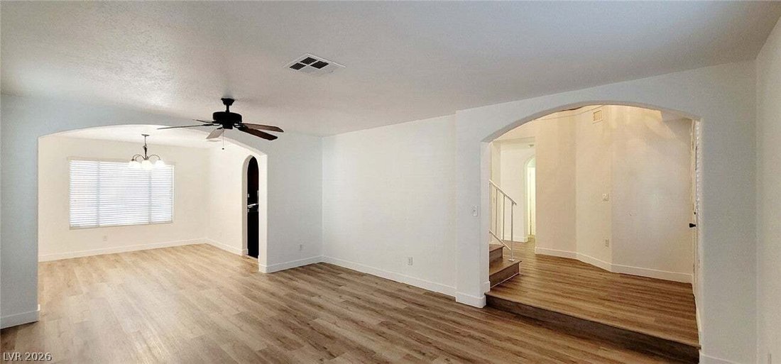 House in Henderson, Nevada, United States 5 - 19039027