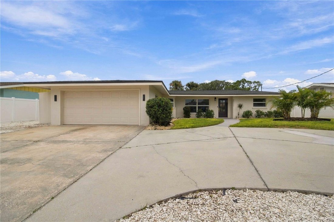 House in Bradenton, Florida, United States 3 - 19040874