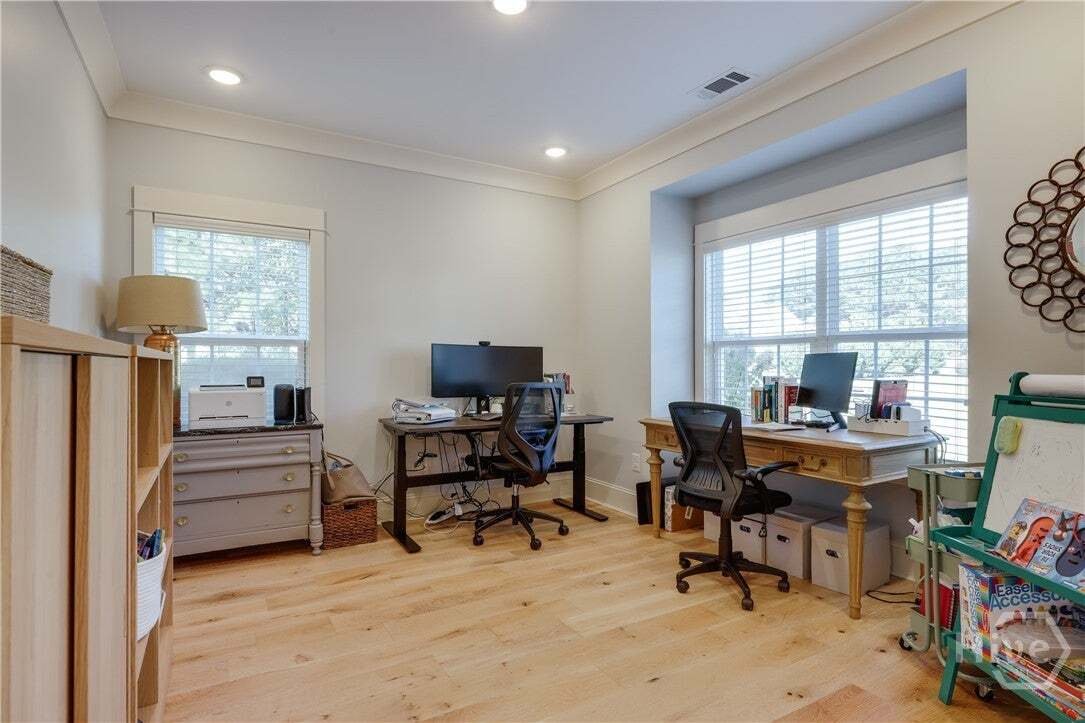 House in Watkinsville, Georgia, United States 4 - 19039061