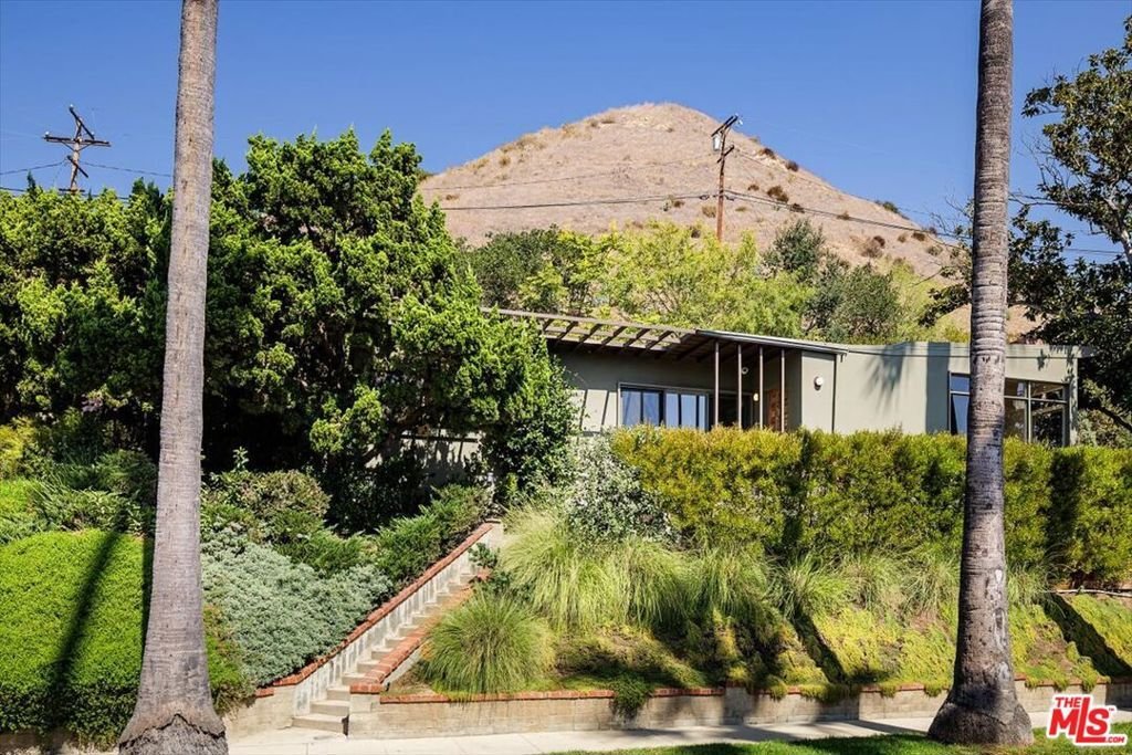 Casa en Glendale, California, Estados Unidos 1 - 19039155