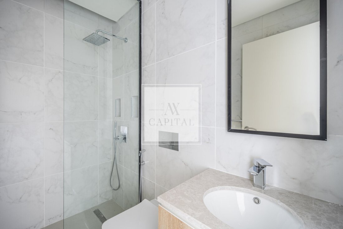 Apartment in Umm Suqeim, Dubai, United Arab Emirates 4 - 19037388