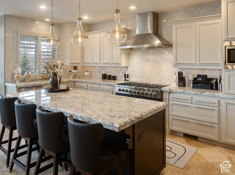 House in Orem, Utah, United States 5 - 19041000