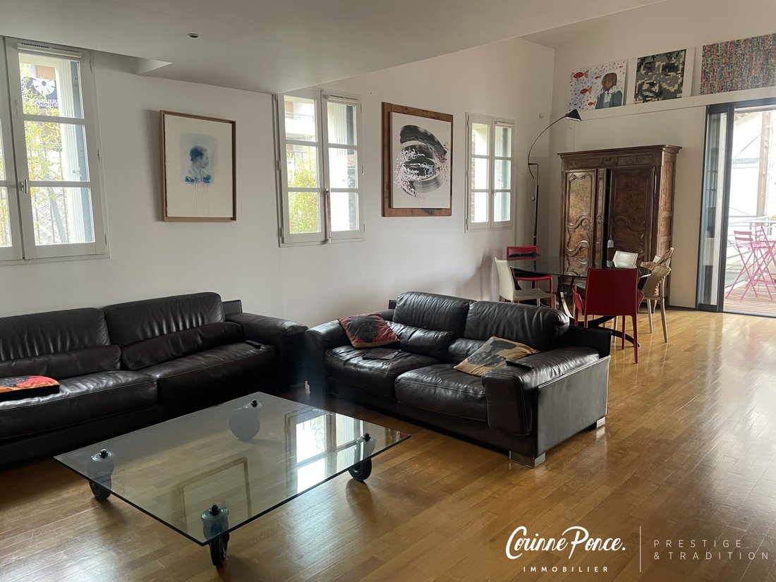 House in Camplanier, Nimes, France 5 - 19040246