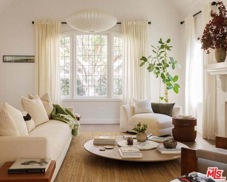 Casa en Los Ángeles, California, Estados Unidos 5 - 19039178