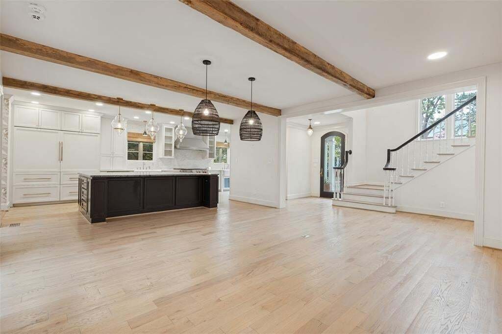 Maison à Highland Park, Texas, États-Unis 4 - 19039482