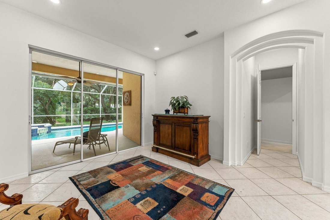 House in Stuart, Florida, United States 4 - 19039313