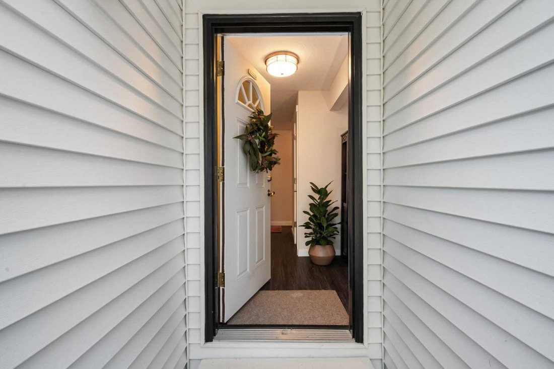 House in Beaverton, Oregon, United States 4 - 19038281