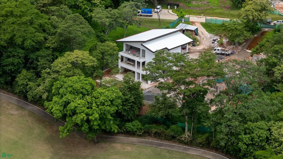 Maison à Brasilito, Guanacaste, Costa Rica 5 - 17378282