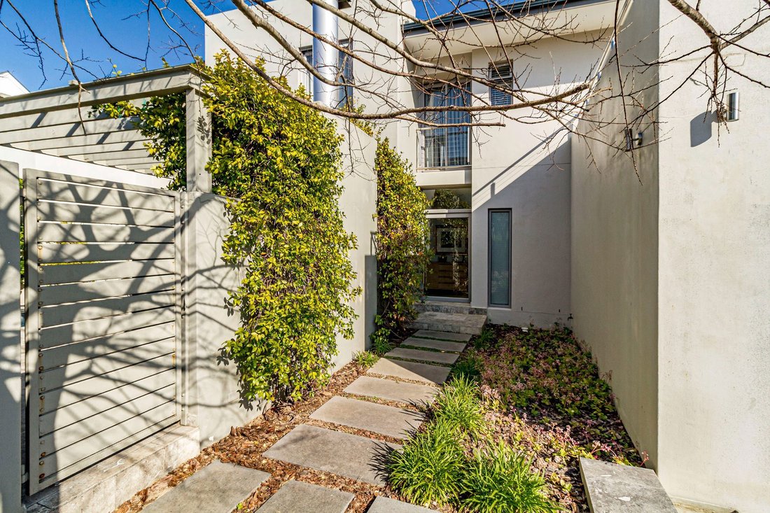 House in Mossel Bay Local Municipality, Western Cape, South Africa 3 - 19039226