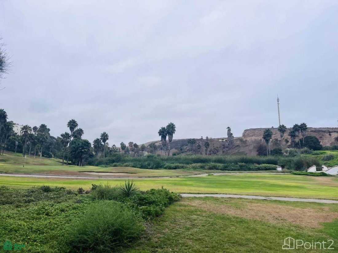 Terreno en Tijuana, Baja California, México 3 - 17815106