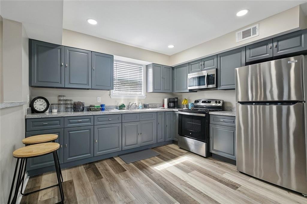House in New Orleans, Louisiana, United States 3 - 19039745