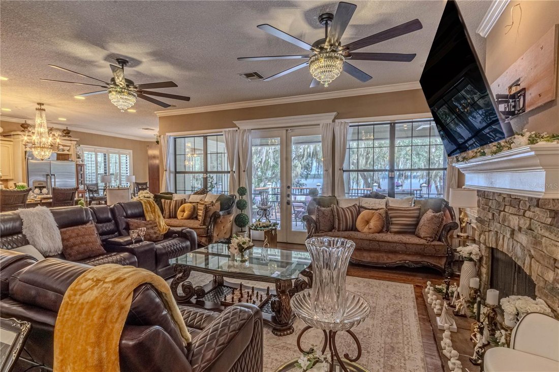 House in Altoona, Florida, United States 4 - 19038771