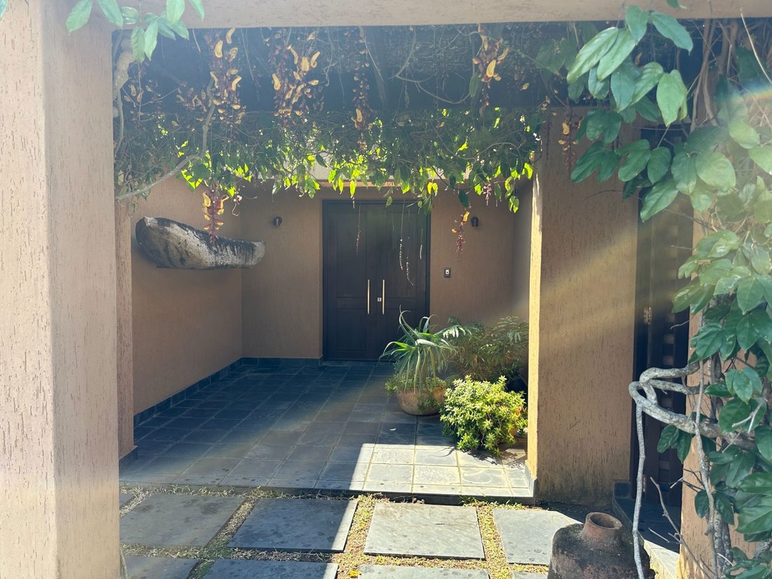 Tenuta a KwaZulu-Natal, Sudafrica 5 - 19039297