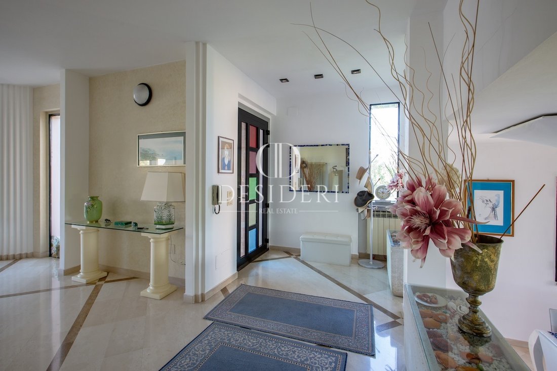 Villa in Centro, Grosseto, Tuscany 2 - 19039007
