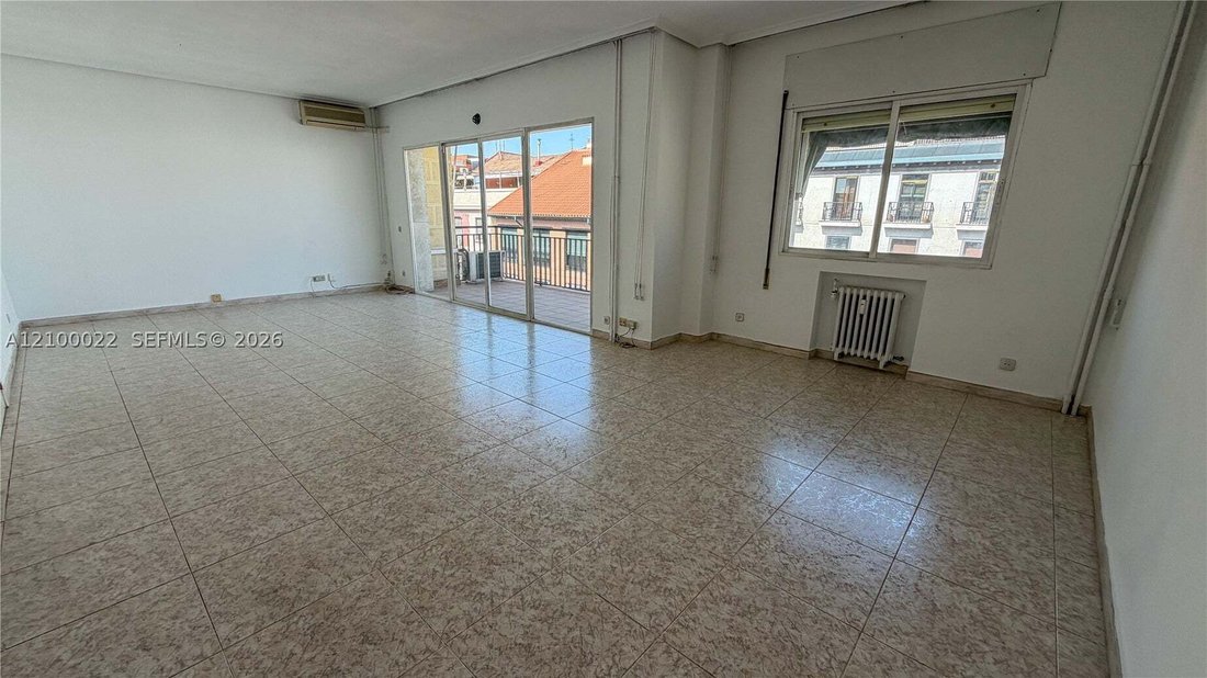 Condominio a Centro, Madrid, Spagna 1 - 19039629