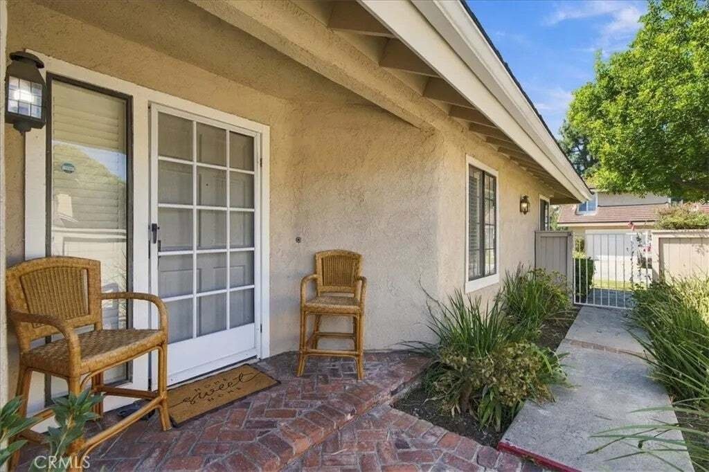 Condominio en Irvine, California, Estados Unidos 5 - 18995901