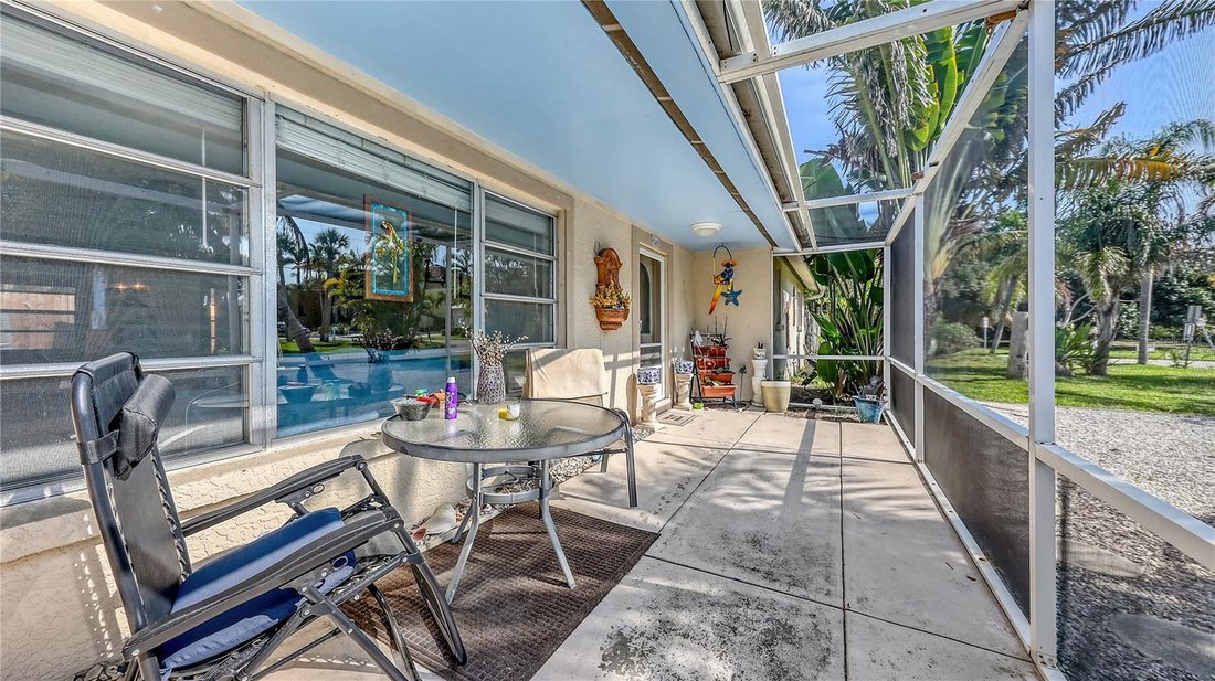 House in Siesta Key, Florida, United States 5 - 19038785
