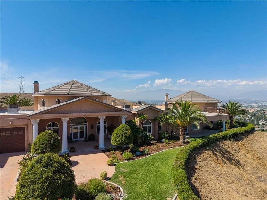 Haus in Loma Linda, Kalifornien, Vereinigte Staaten 1 - 19039900
