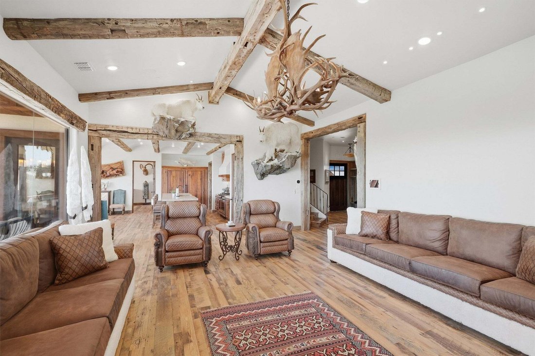 Condominio en Graford, Texas, Estados Unidos 5 - 19040175