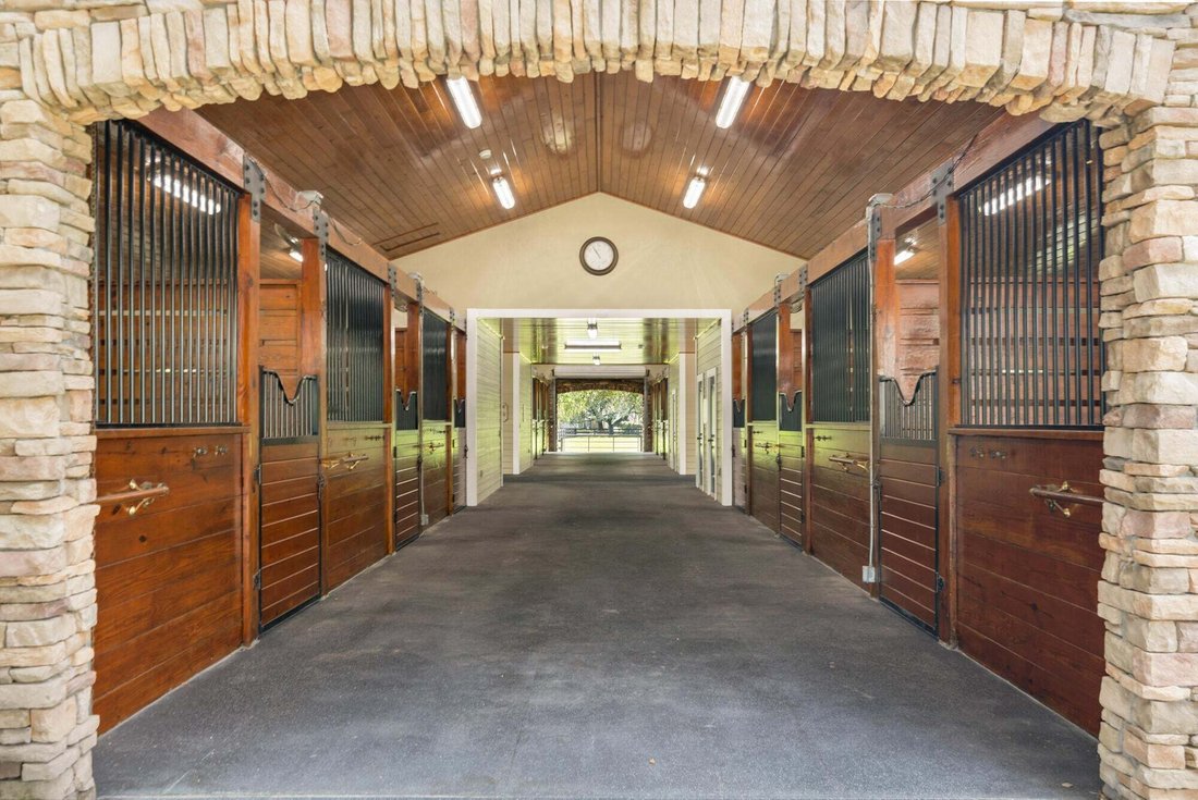 Casa en Wellington, Florida, Estados Unidos 4 - 19039314