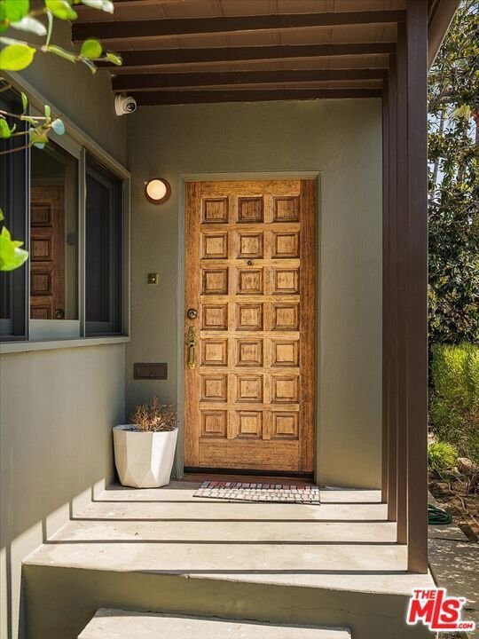 Casa en Glendale, California, Estados Unidos 2 - 19039155