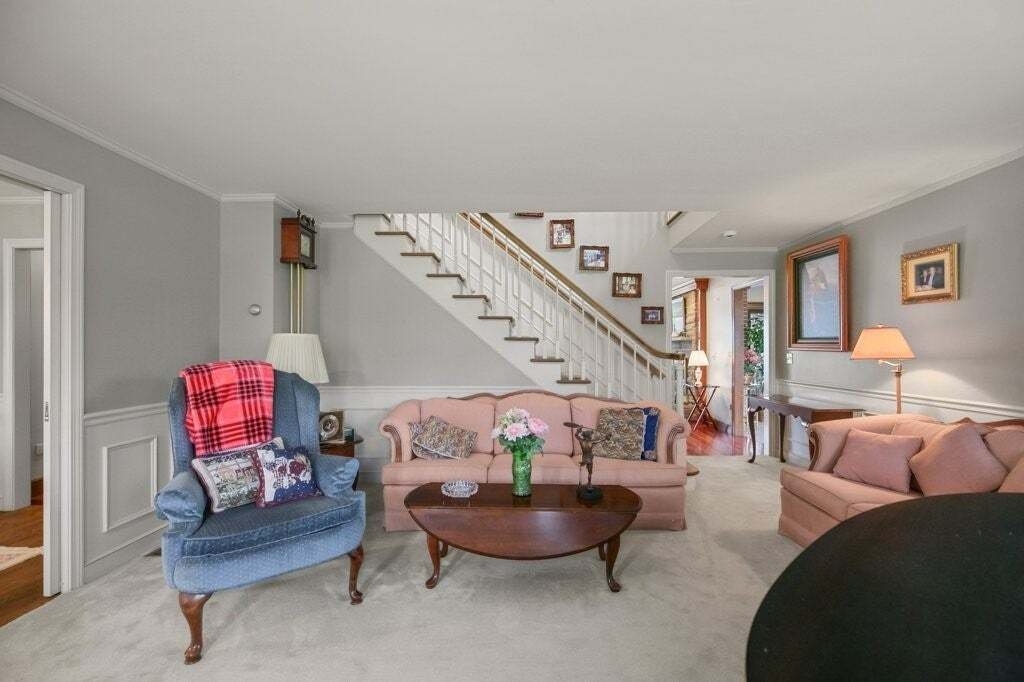 Casa a Swansea, Massachusetts, Stati Uniti 5 - 19038871