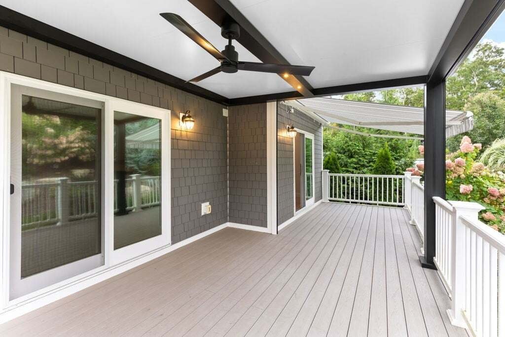 Appartement à Coventry, Rhode Island, États-Unis 4 - 19038861