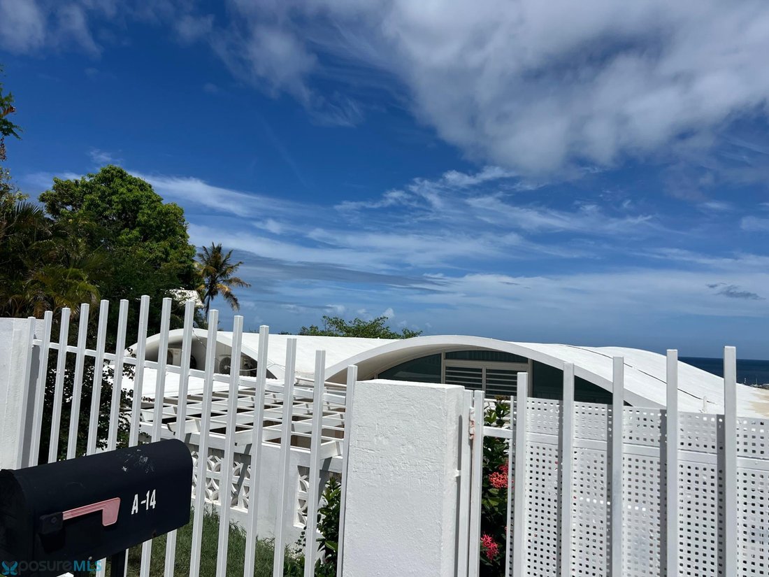 House in Fajardo, Fajardo, Puerto Rico 1 - 19037157