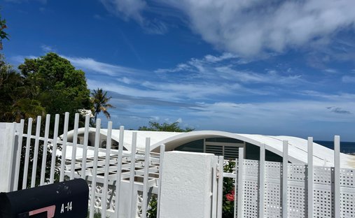 House in Fajardo, Fajardo, Puerto Rico 1
