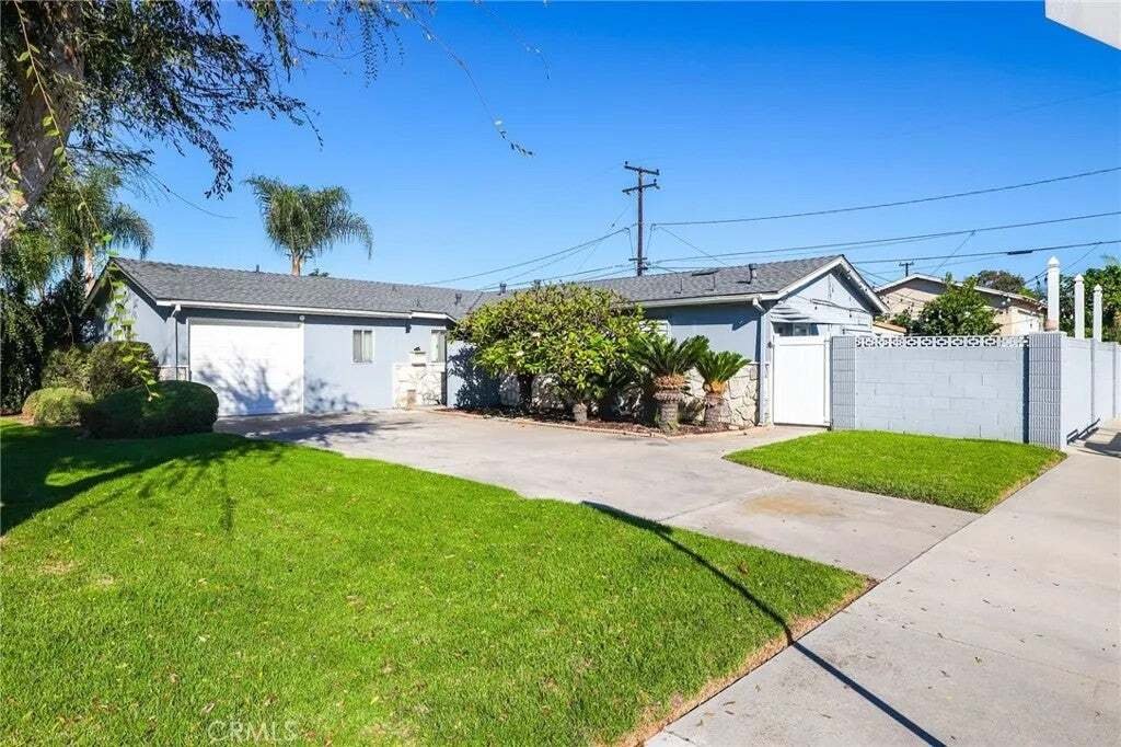 House in Westminster, California, United States 5 - 19039965